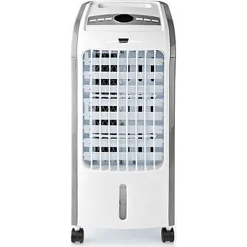 Dekorativní polštářek klimatizace