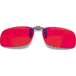 BrainMax Morpheus Klipy na dioptrické…