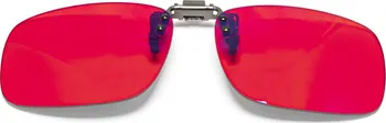 Gadget BrainMax Morpheus Klipy na dioptrické brýle