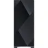 PC skříň Zalman Z3 Iceberg