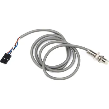 Příslušenství k 3D tiskárně PINDA V2 Probe pro MK3, 5V