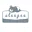 Sleepee
