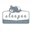 Sleepee