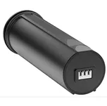 Pulsar APS3 akumulátor