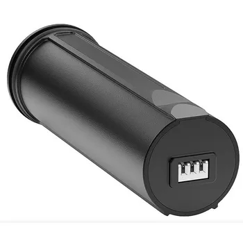 Příslušenství k optickému přístroji Pulsar APS3 akumulátor