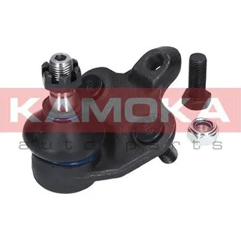 Čep nápravy Podpora/kloub KAMOKA 9040079
