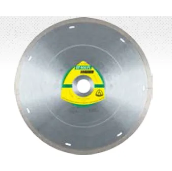 Kotouč řezný diamantový dt 900 fl special 180x25,4/30mm