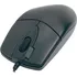 Myš A4Tech OP-620D černá