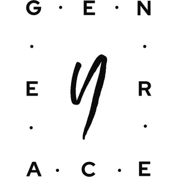 Plakát Plakát, Obraz - Generace Y