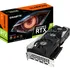 Grafická karta Gigabyte Gaming GeForce RTX 3070 Ti OC 8G (GV-N307TGAMING OC-8GD)