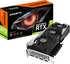 Grafická karta Gigabyte Gaming GeForce RTX 3070 Ti OC 8G (GV-N307TGAMING OC-8GD)