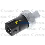 Vemo V10-73-0140