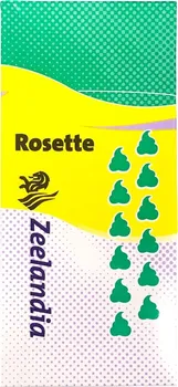 Zeelandia Rosette rostlinná slazená šlehačka 1 l