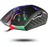 Myš A4Tech A60