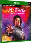 Life is Strange: True Colors Xbox…