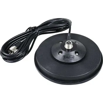 Kancelářský nábytek Magnet 145 PL SIRIO