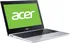 Notebook Acer Chromebook 11 CB311 (NX.AAYEC.002)