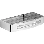 SAPHO Gedy Smart 2417