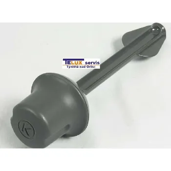 Míchadlo Míchadlo mixovací ádoby AW22000005/ KW715661