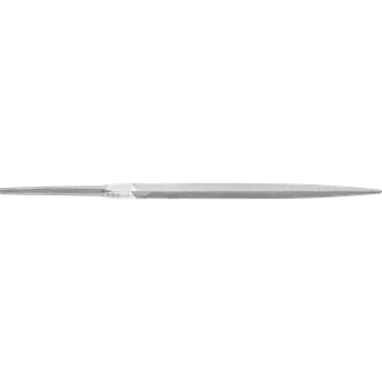 Pilník stopkový trojhranný 200/0, pferd 415100 200/0