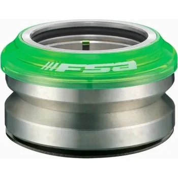 Hlavové složení FSA hlavové složení Impact PC (zelená)