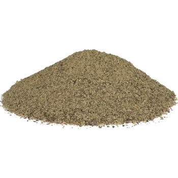 Koření Profikoření - Pepř černý mletý PREMIUM (200g)