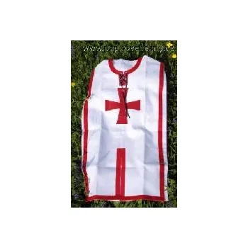 Dřevěná hračka Varkoč templářský (varianta 1.)