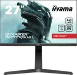 Iiyama GB2770QSU