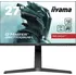 Monitor Iiyama GB2770QSU