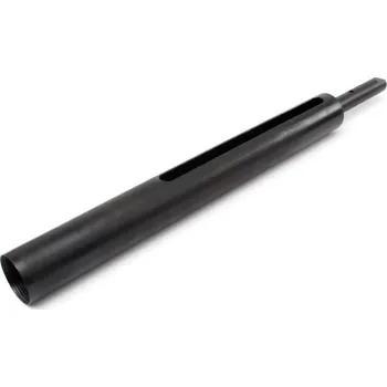 Sportovní střelba AIRSOFTPRO Ocelový válec pro TM AWS L96