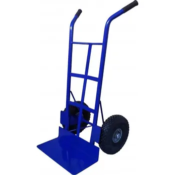 Rudl HTI Rudl PROFESIONÁLNÍ 450 kg RN55