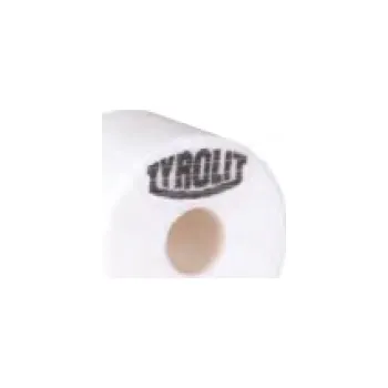 Brusný kotouč Brusný kotouč t1 15x15x6mm 89a 60 j5 v111