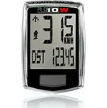 Computer Echowell U10W černý