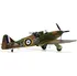 Plastikový model Airfix Boulton Paul Defiant Mk.I 1:48 KIT