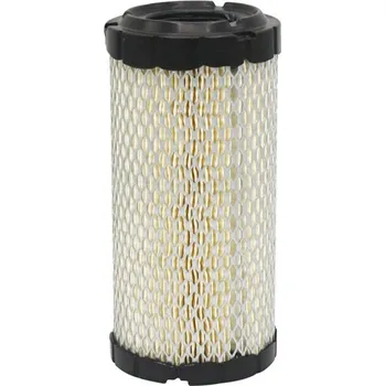 Filtr pro motocykl Vzduchový filtr na Polaris Ranger 150