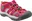 Keen Newport H2 JR Very Berry/Fusion Coral, 27-28