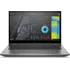 Notebook HP ZBook Fury 17 G7 (119W3EA)