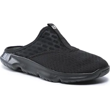 Dámské pantofle Salomon Reelax Slide 5.0 W L41278600