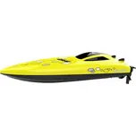 Fleg Člun na dálkové ovládání 008 2.4GHz