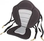 Merco SUP Seat 1059 kajaková sedačka