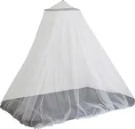 Bo-Camp Mosquito Net 2 White