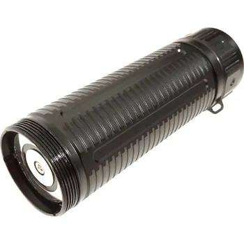 Článková baterie Akumulátor pro Fenix LR80R