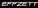 EFFZETT