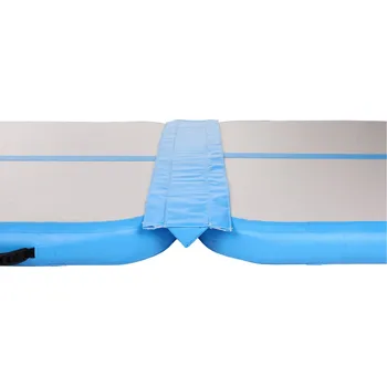 Žíněnka Exon Jump Pěnová spojka pro Air Track