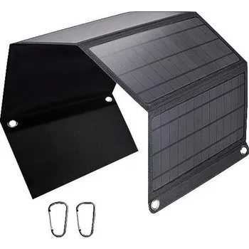 solární panel Viking Technology VSP28W