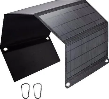 solární panel VIKING VSP28W