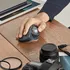 Myš Logitech MX Ergo