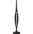 Vysavač Hoover DV16 011 Diva 39400903 černý