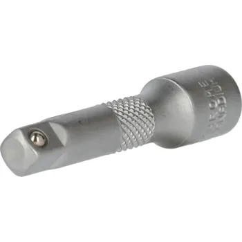 Gola sada Nástavec 1/4", 50 mm