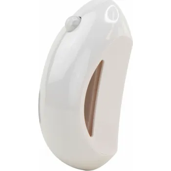 Svítilna Ansmann LED orientacní svetlo vc .soumrakového a pohybového cidla